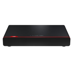 AST ONEBOX акустическая система с функцией караоке (саундбар с караоке для телевизора) в Электрогорске