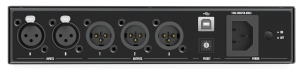 Audiocenter Braincore CU спикер-процессор в Электрогорске