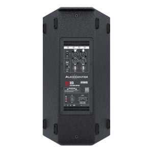 Audiocenter GT510A Активная акустическая система в Электрогорске