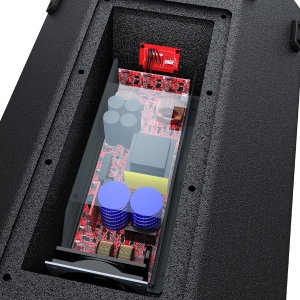 Audiocenter GT510A Активная акустическая система в Электрогорске