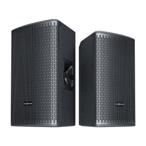 Audiocenter GT510A Активная акустическая система в Электрогорске