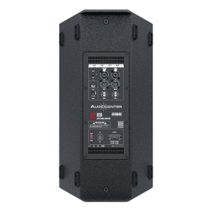 Audiocenter GT515A Активная акустическая система в Электрогорске