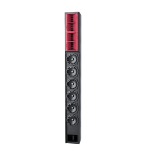 Audiocenter L65 + L65S MK2 порталы в Электрогорске