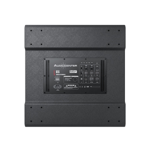 Audiocenter L65S MK2 сабвуфер в Электрогорске