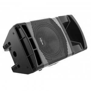 Audiocenter MA12 активная акустическая система в Электрогорске