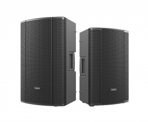 Audiocenter MA15+ активная акустическая система в Электрогорске