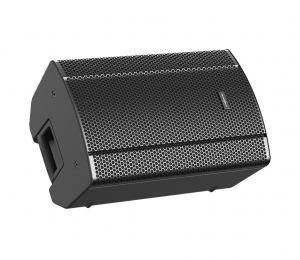 Audiocenter MA15+ активная акустическая система в Электрогорске