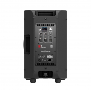 Audiocenter MA15+ активная акустическая система в Электрогорске