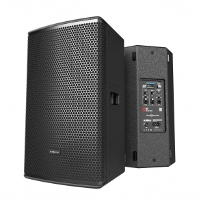 Audiocenter SA315+ в Электрогорске