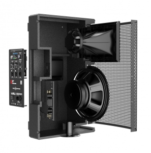 Audiocenter SA315+ в Электрогорске