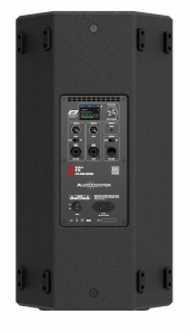 Audiocenter SA315+ в Электрогорске
