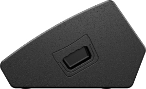 Audiocenter WM3210A сценический монитор в Электрогорске