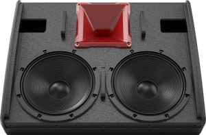 Audiocenter WM3210A сценический монитор в Электрогорске