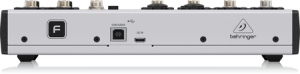 Behringer FLOW 8 цифровой микшер в Электрогорске