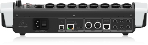 Behringer X18 цифровой микшер в Электрогорске