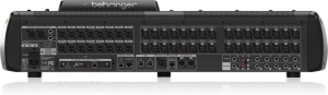 Behringer X32 цифровой микшер в Электрогорске