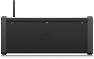 Behringer XR18 цифровой микшер в Электрогорске