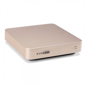 EVOBOX караоке-система для дома в Электрогорске