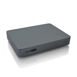 EVOBOX Premium Hi-End караоке-система в Электрогорске