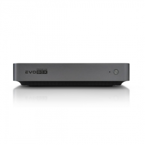 EVOBOX Premium Hi-End караоке-система в Электрогорске