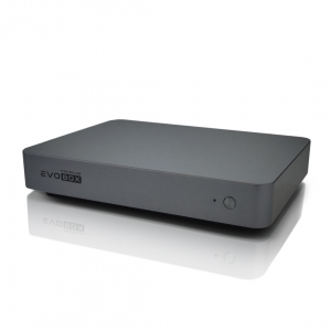 EVOBOX Premium Hi-End караоке-система в Электрогорске