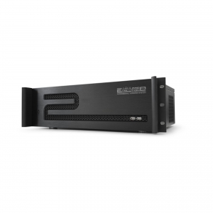 Evolution Pro2 караоке-система в Электрогорске