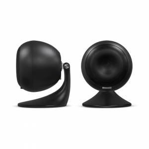 EvoSound Sphere 2.1 аудиосистема для караоке в Электрогорске