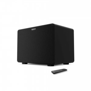 EvoSound Sphere 2.1 аудиосистема для караоке в Электрогорске