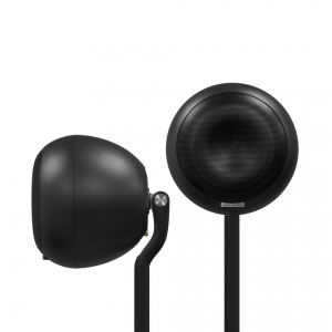 EvoSound Sphere 2.1 аудиосистема для караоке в Электрогорске