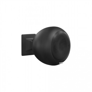 EvoSound Sphere 2.1 аудиосистема для караоке в Электрогорске