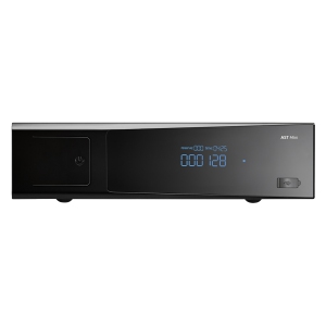 караоке-комплект AST Mini Sound Bar (саундбар с караоке) в Электрогорске