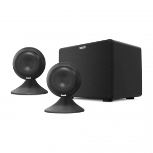 караоке-комплект AST Mini Sound Sphere в Электрогорске