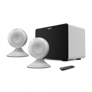 караоке-комплект EVOBOX Classic + EvoSound Sphere 2.1 в Электрогорске