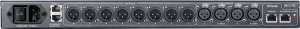 Marani MIR880F (480I + Dante) в Электрогорске