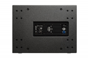MX LAB DANA 115P Активный сабвуфер в Электрогорске