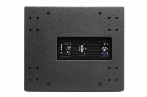 MX LAB DANA 118P Активный сабвуфер в Электрогорске