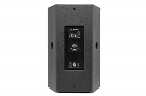 MX LAB DANA 15P активная акустическая система в Электрогорске