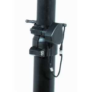 QUIK LOK S173 спикерная стойка в Электрогорске