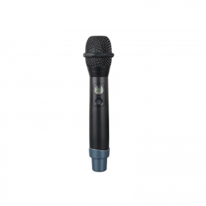 Relacart UR-112DMH радиосистема в Электрогорске