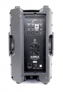 RFIntell DF12A в Электрогорске