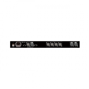 RFIntell DP-24II спикер-процессор в Электрогорске