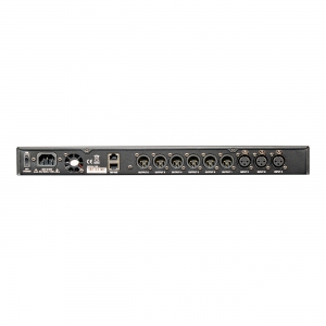 RFIntell DP-36 спикер-процессор в Электрогорске