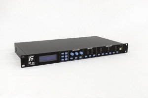 RFIntell DP-36 спикер-процессор в Электрогорске