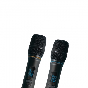 SE-200D цифровые микрофоны в Электрогорске
