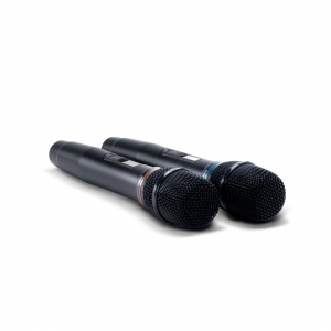 SE-200D цифровые микрофоны в Электрогорске