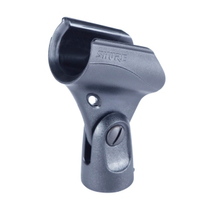 SHURE BETA 58A вокальный, динамический микрофон в Электрогорске
