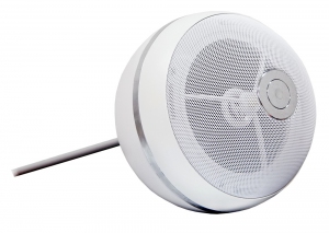 SVS Audiotechnik BWS-603 Громкоговоритель подвесной потолочный в Электрогорске
