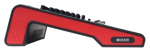 SVS Audiotechnik mixers AM-12 Микшерный пульт аналоговый, 12-канальный в Электрогорске