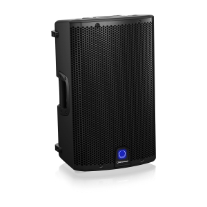 Turbosound iQ10 активная акустическая система в Электрогорске