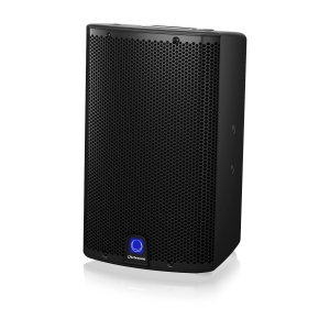 Turbosound iQ10 активная акустическая система в Электрогорске